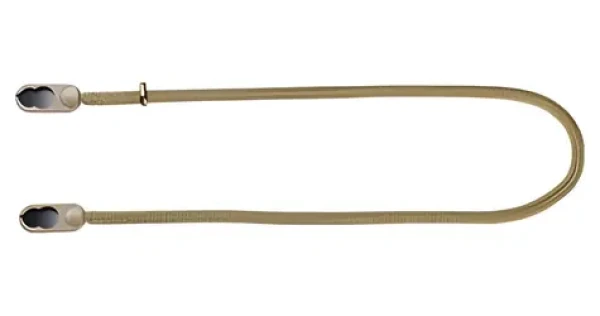 Peak Design Form Rope standard Kelp / Popruh na fotoaparát / standardní délka (CRS-ST-KP-1)