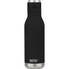 Asorbu Termoláhev s reproduktorem Wireless 500 ml