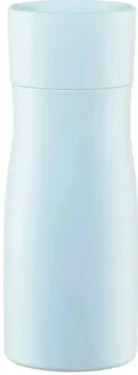 XAVAX To Go 400 ml