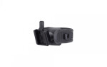 Montáž pro zadní světla CTM