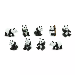 Safari Ltd. Safari Ltd. Tuba - Pandy