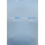 Mustang Alex Tričko potiskem 1013562 5124