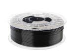 PCTG filament černý 1,75mm Spectrum 1 kg