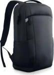 DELL EcoLoop Pro Slim Backpack 15 CP5724S černá / Batoh pro notebook do 15,6" / Recyklovaný plast (460-BDQP)