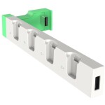 IPega 9186 Joy-Con Charging Dock Switch