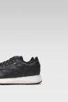 Tenisky Reebok CLASSIC LEATHER SP GW9704 Materiál/-Syntetický,Přírodní kůže (useň)/-Se syntetickým materiálem