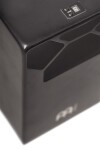 Meinl MPDC1