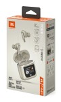 JBL Tour PRO 2 Champagne