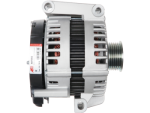 Alternátor VOLVO S80 II a XC90 I V8