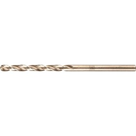PFERD TOOLS 25203861 Nerezová ocel (INOX) spirálový vrták, 3.5 mm, délka 112 mm, DIN 340, 10 ks