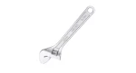 Deli Tools EDL008A Nastavitelný klíč / rozsah 0 - 28 mm / délka 200 mm (EDL008A)