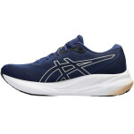 Asics Gel-Pulse 15 W 1012B593 401 Dámské běžecké boty 40,5