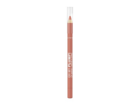 Rimmel London Tužka na rty Oh My Plump 50