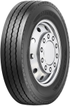 275/70 R22,5 152/149J FC901 M+S 3PMSF TL FORTUNE