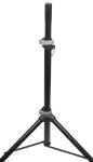 König Meyer 21459 Speaker stand package