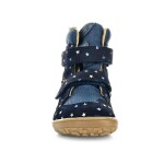 Froddo UP G3160252-11 Stars