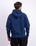 Service Works Maintainence Hoodie NAVY S