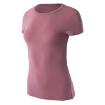 Tričko iq milky wmns W 92800398649 L
