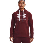 Rival Fleece 690 Under Armour