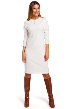 Denní šaty model 135265 Stylove L