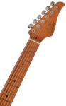 Suhr Standard Plus HSS RMN BB