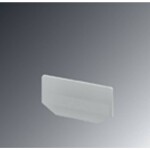 Phoenix Contact 1920024 zakončovací víko 50 ks