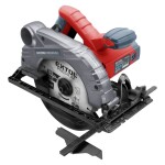 EXTOL PREMIUM 8893006 Pila okružní 185mm, 1400w