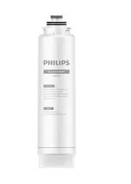 Philips ADD583 / Náhradní filtr / reverzní osmóza / remineralizace / pro ADD6921 / 0,0001 mikronu (ADD583/10)
