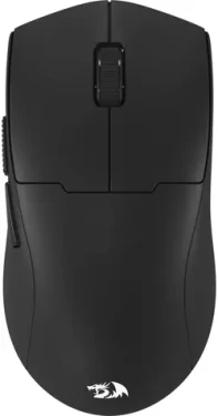 Redragon M918 černá / Bezdrátová herní myš / optická / 26000 DPI (M918 - K1NG PRO MAX)