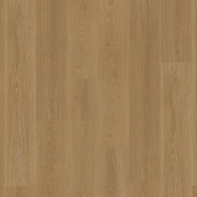 Vinylová podlaha LVT Elegance Rigid 55 Highland Oak Natural 5,5mm 23/33