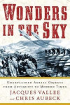 Wonders in the Sky - Jacques Vallee