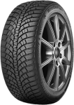 215/45 R17 91V XL WinterCraft WP71 M+S 3PMSF TL KUMHO