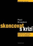 Skoncovat krizí Paul