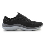 Boty Crocs literide 360 pacer W 206705-0DD EU 37/38