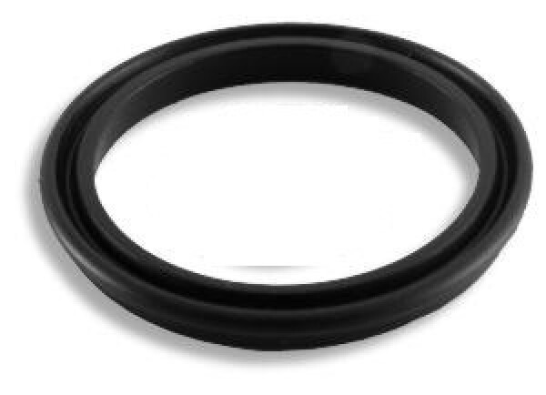 NOVASERVIS - Těsnění ramene Metalia TR/56091