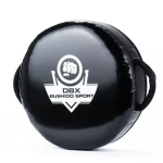 DBX BUSHIDO TO-Black Kruhový tréninkový blok 40 cm (5904639192400)