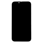 IPhone LCD Displej + dotyková deska pro iPhone 14 Plus Diagnostic Tactical True Color / Displej / Náhradní díl (57983128138)