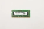 Lenovo 4GB DDR4 SODIMM / Operační paměť (01AG875)