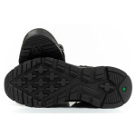 Boty Timberland Field Trekker M TB0A2B19015 42