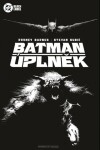 Batman: Úplněk (Black Label)