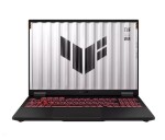 ASUS NTB TUF Gaming A16 (FA608UH-RV010), Ryzen 7 260, 16" 1920 x 1200, 32GB, 1TB SSD, RTX 5050, No OS, Gray EDF_2910355