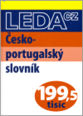 Slovník