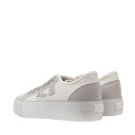 Lee Cooper W LCW-25-31-3479LA dámské boty 38