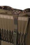 Fox Spací pytel Camolite Sleeping Bag,Fox Spací pytel Camolite Sleeping Bag