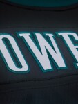 Mitchell & Ness Pánský dres Philadelphia Eagles NFL Terrell Owens #81 2004 Legacy Throwback Velikost: 2XL