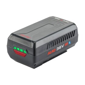 Akumulátor AL-KO B 160 Li 36V / 4Ah 114099