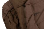 Fox Spací pytel Duralite 1 Season Sleeping Bag,Fox Spací pytel Duralite 1 Season Sleeping Bag