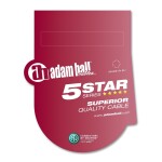 Adam Hall K5 S 425 SS 1000