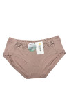 DC Girl kalhotky 26509 A'2 M-XL směs barev XL