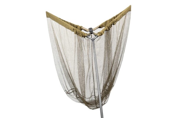 Nash Podběrák Scope OPS Retract Landing Net 42",Nash Podběrák Scope OPS Retract Landing Net 42"